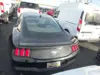 Florida Fine Cars - Used FORD MUSTANG 2024 WEST PALM ECOBOOST PREMIUM