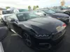 Florida Fine Cars - Used FORD MUSTANG 2024 WEST PALM ECOBOOST PREMIUM