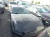 Florida Fine Cars - Used FORD MUSTANG 2024 WEST PALM ECOBOOST PREMIUM