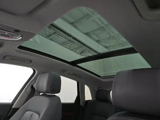 Florida Fine Cars - Used AUDI Q5 2023 MIAMI S LINE PREMIUM PLUS