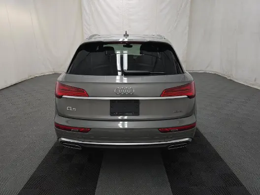 Florida Fine Cars - Used AUDI Q5 2023 MIAMI S LINE PREMIUM PLUS