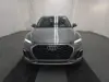 Florida Fine Cars - Used AUDI Q5 2023 MIAMI S LINE PREMIUM PLUS