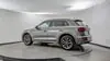 Florida Fine Cars - Used AUDI Q5 2023 MIAMI S LINE PREMIUM PLUS