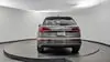 Florida Fine Cars - Used AUDI Q5 2023 MIAMI S LINE PREMIUM PLUS