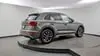 Florida Fine Cars - Used AUDI Q5 2023 MIAMI S LINE PREMIUM PLUS