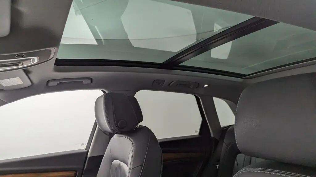 Florida Fine Cars - Used AUDI Q5 2023 MIAMI S LINE PREMIUM PLUS