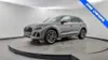 Florida Fine Cars - Used AUDI Q5 2023 MIAMI S LINE PREMIUM PLUS