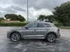Florida Fine Cars - Used AUDI Q5 2023 MIAMI S LINE PREMIUM PLUS