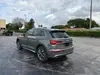 Florida Fine Cars - Used AUDI Q5 2023 MIAMI S LINE PREMIUM PLUS