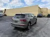 Florida Fine Cars - Used AUDI Q5 2023 MIAMI S LINE PREMIUM PLUS