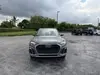 Florida Fine Cars - Used AUDI Q5 2023 MIAMI S LINE PREMIUM PLUS