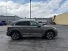 Florida Fine Cars - Used AUDI Q5 2023 MIAMI S LINE PREMIUM PLUS