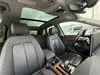 Florida Fine Cars - Used AUDI Q5 2023 MIAMI S LINE PREMIUM PLUS