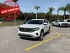 Florida Fine Cars - Used VOLKSWAGEN ATLAS CROSS SPORT 2023 ORLANDO 3.6L V6 SE W/TECHNOLOGY