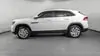 Florida Fine Cars - Used VOLKSWAGEN ATLAS CROSS SPORT 2023 ORLANDO 3.6L V6 SE W/TECHNOLOGY