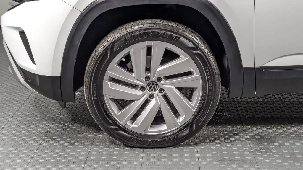 Florida Fine Cars - Used VOLKSWAGEN ATLAS CROSS SPORT 2023 ORLANDO 3.6L V6 SE W/TECHNOLOGY