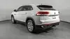 Florida Fine Cars - Used VOLKSWAGEN ATLAS CROSS SPORT 2023 ORLANDO 3.6L V6 SE W/TECHNOLOGY