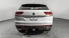 Florida Fine Cars - Used VOLKSWAGEN ATLAS CROSS SPORT 2023 ORLANDO 3.6L V6 SE W/TECHNOLOGY