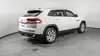 Florida Fine Cars - Used VOLKSWAGEN ATLAS CROSS SPORT 2023 ORLANDO 3.6L V6 SE W/TECHNOLOGY