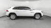 Florida Fine Cars - Used VOLKSWAGEN ATLAS CROSS SPORT 2023 ORLANDO 3.6L V6 SE W/TECHNOLOGY