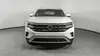 Florida Fine Cars - Used VOLKSWAGEN ATLAS CROSS SPORT 2023 ORLANDO 3.6L V6 SE W/TECHNOLOGY