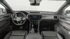 Florida Fine Cars - Used VOLKSWAGEN ATLAS CROSS SPORT 2023 ORLANDO 3.6L V6 SE W/TECHNOLOGY