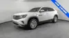 Florida Fine Cars - Used VOLKSWAGEN ATLAS CROSS SPORT 2023 ORLANDO 3.6L V6 SE W/TECHNOLOGY