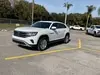 Florida Fine Cars - Used VOLKSWAGEN ATLAS CROSS SPORT 2023 ORLANDO 3.6L V6 SE W/TECHNOLOGY