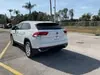 Florida Fine Cars - Used VOLKSWAGEN ATLAS CROSS SPORT 2023 ORLANDO 3.6L V6 SE W/TECHNOLOGY