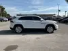 Florida Fine Cars - Used VOLKSWAGEN ATLAS CROSS SPORT 2023 ORLANDO 3.6L V6 SE W/TECHNOLOGY