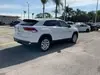 Florida Fine Cars - Used VOLKSWAGEN ATLAS CROSS SPORT 2023 ORLANDO 3.6L V6 SE W/TECHNOLOGY