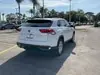 Florida Fine Cars - Used VOLKSWAGEN ATLAS CROSS SPORT 2023 ORLANDO 3.6L V6 SE W/TECHNOLOGY