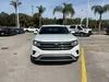 Florida Fine Cars - Used VOLKSWAGEN ATLAS CROSS SPORT 2023 ORLANDO 3.6L V6 SE W/TECHNOLOGY