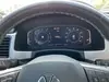 Florida Fine Cars - Used VOLKSWAGEN ATLAS CROSS SPORT 2023 ORLANDO 3.6L V6 SE W/TECHNOLOGY