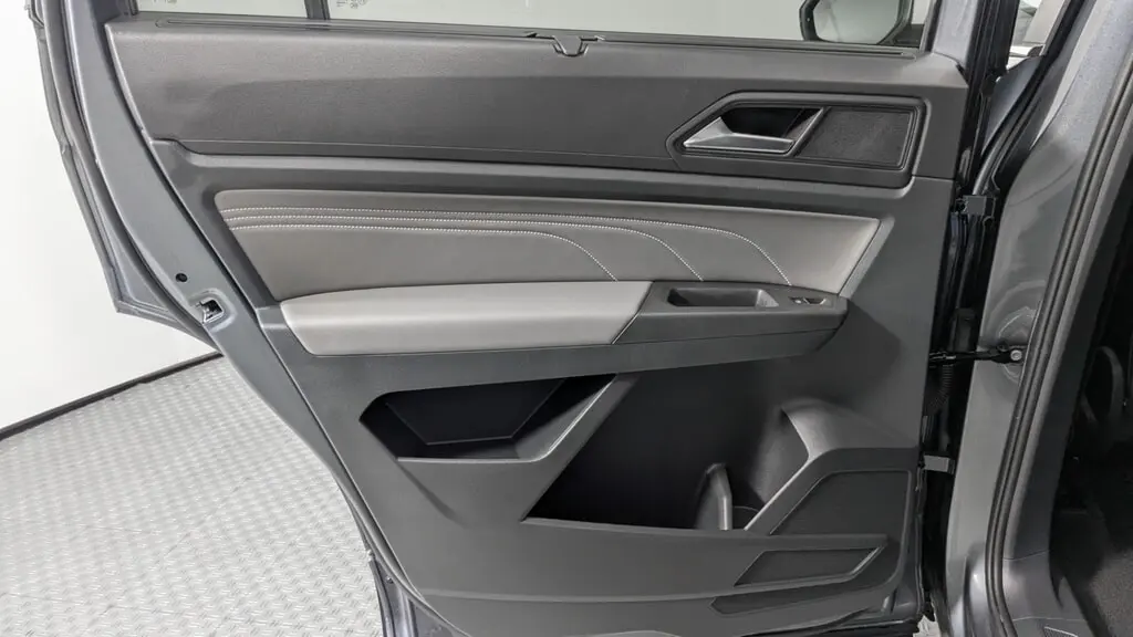 Florida Fine Cars - Used VOLKSWAGEN ATLAS 2023 ORLANDO 2.0T SE W/TECHNOLOGY