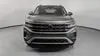 Florida Fine Cars - Used VOLKSWAGEN ATLAS 2023 ORLANDO 2.0T SE W/TECHNOLOGY