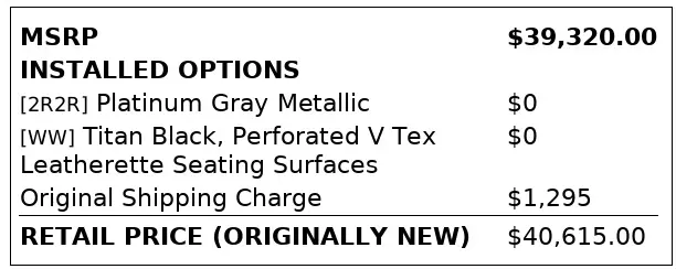 Florida Fine Cars - Used VOLKSWAGEN ATLAS 2023 ORLANDO 2.0T SE W/TECHNOLOGY