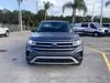 Florida Fine Cars - Used VOLKSWAGEN ATLAS 2023 ORLANDO 2.0T SE W/TECHNOLOGY