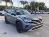 Florida Fine Cars - Used VOLKSWAGEN ATLAS 2023 ORLANDO 2.0T SE W/TECHNOLOGY