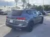 Florida Fine Cars - Used VOLKSWAGEN ATLAS 2023 ORLANDO 2.0T SE W/TECHNOLOGY