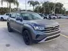 Florida Fine Cars - Used VOLKSWAGEN ATLAS 2023 ORLANDO 2.0T SE W/TECHNOLOGY