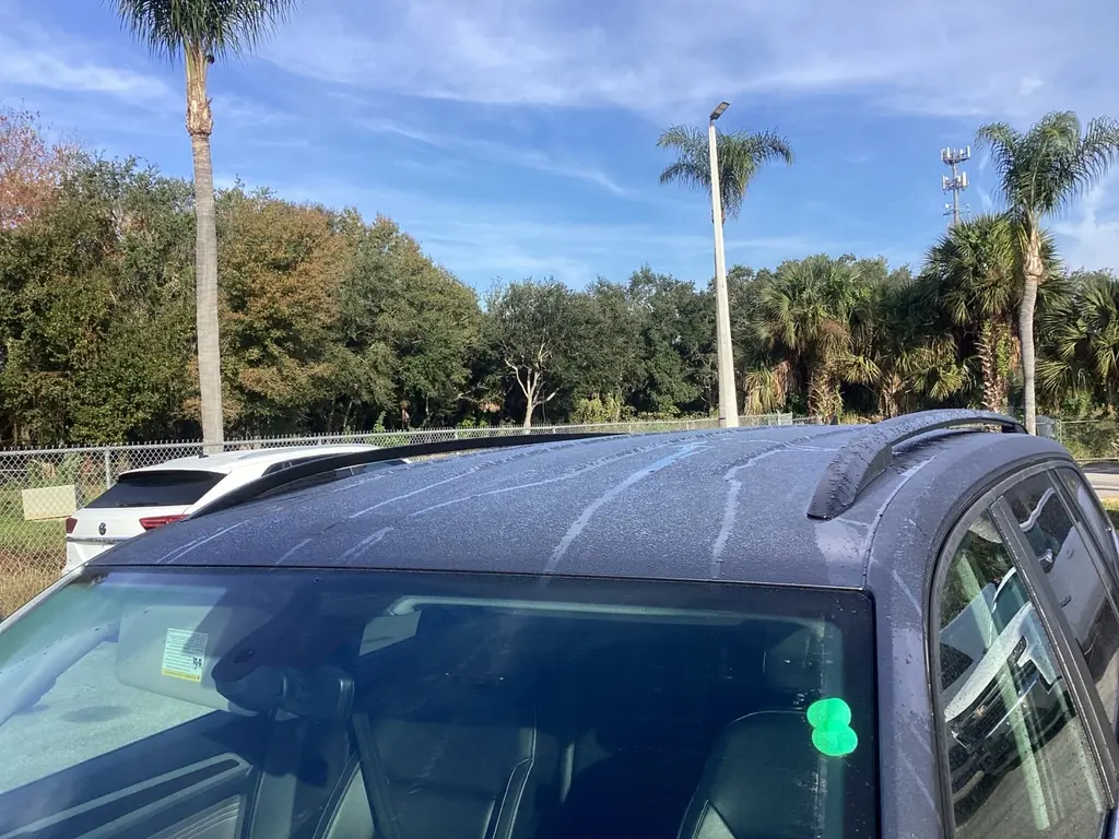 Florida Fine Cars - Used VOLKSWAGEN ATLAS 2023 ORLANDO 2.0T SE W/TECHNOLOGY