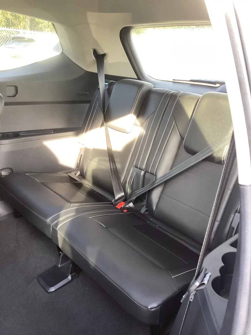 Florida Fine Cars - Used VOLKSWAGEN ATLAS 2023 ORLANDO 2.0T SE W/TECHNOLOGY