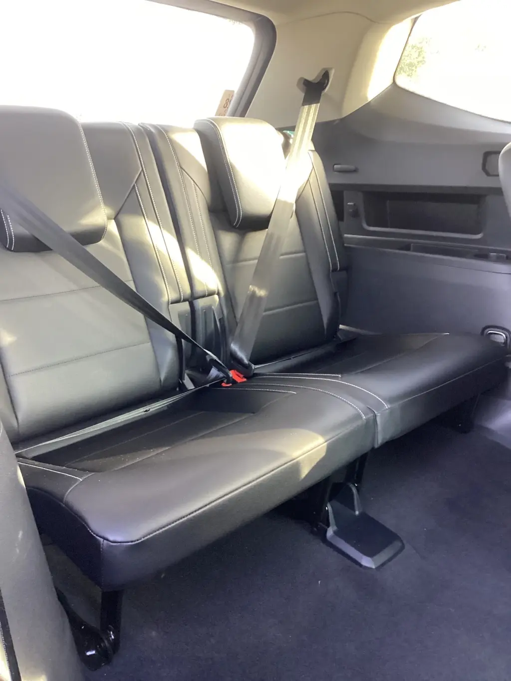 Florida Fine Cars - Used VOLKSWAGEN ATLAS 2023 ORLANDO 2.0T SE W/TECHNOLOGY