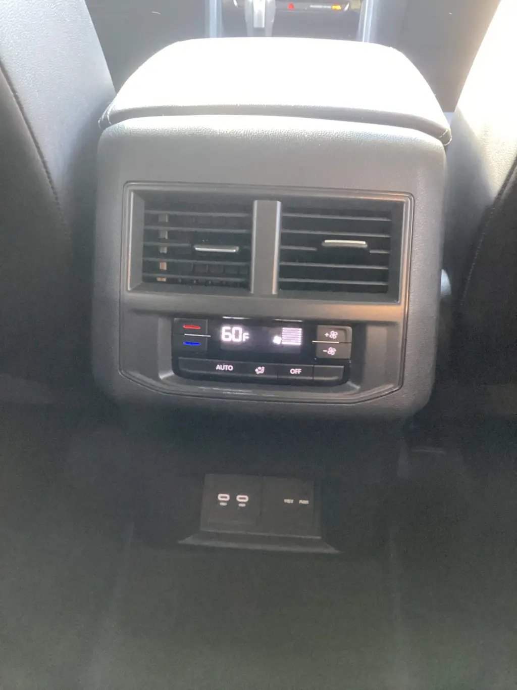 Florida Fine Cars - Used VOLKSWAGEN ATLAS 2023 ORLANDO 2.0T SE W/TECHNOLOGY