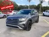 Florida Fine Cars - Used VOLKSWAGEN ATLAS 2023 ORLANDO 2.0T SE W/TECHNOLOGY
