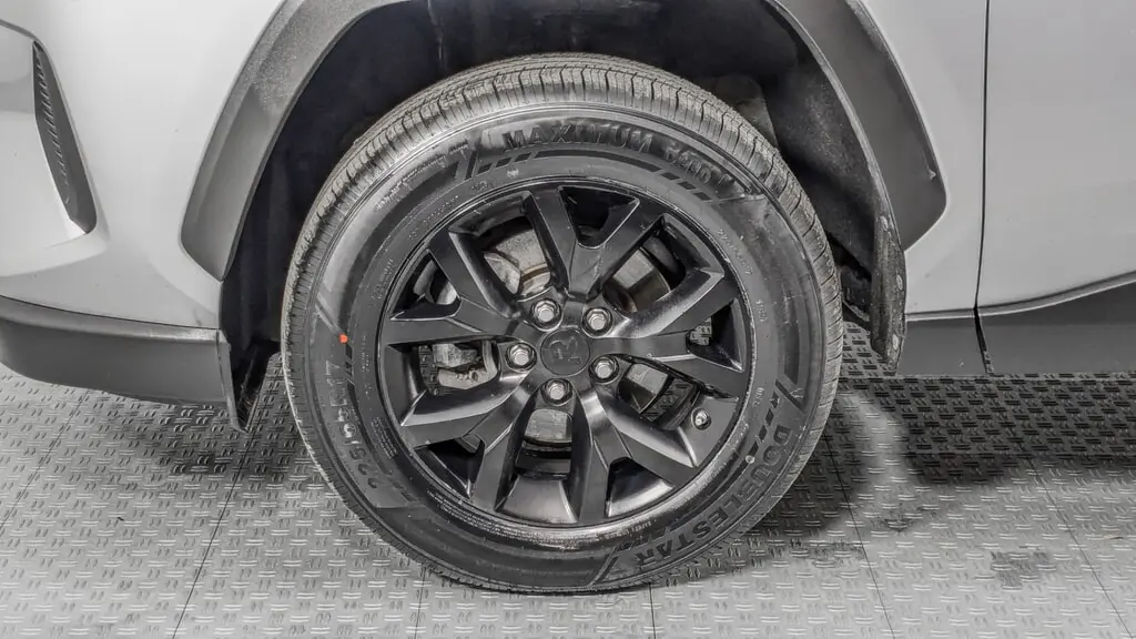 Florida Fine Cars - Used TOYOTA RAV4 2022 ORLANDO LE