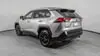 Florida Fine Cars - Used TOYOTA RAV4 2022 ORLANDO LE