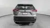Florida Fine Cars - Used TOYOTA RAV4 2022 ORLANDO LE