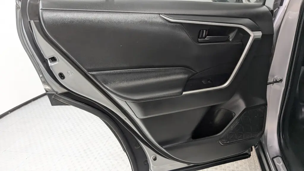 Florida Fine Cars - Used TOYOTA RAV4 2022 ORLANDO LE